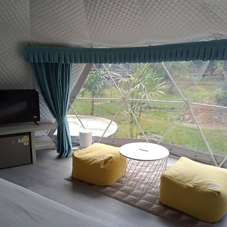 Awana Villa Resort Yaonoi - Sha Extra Plus ヤオノイ島 エクステリア 写真