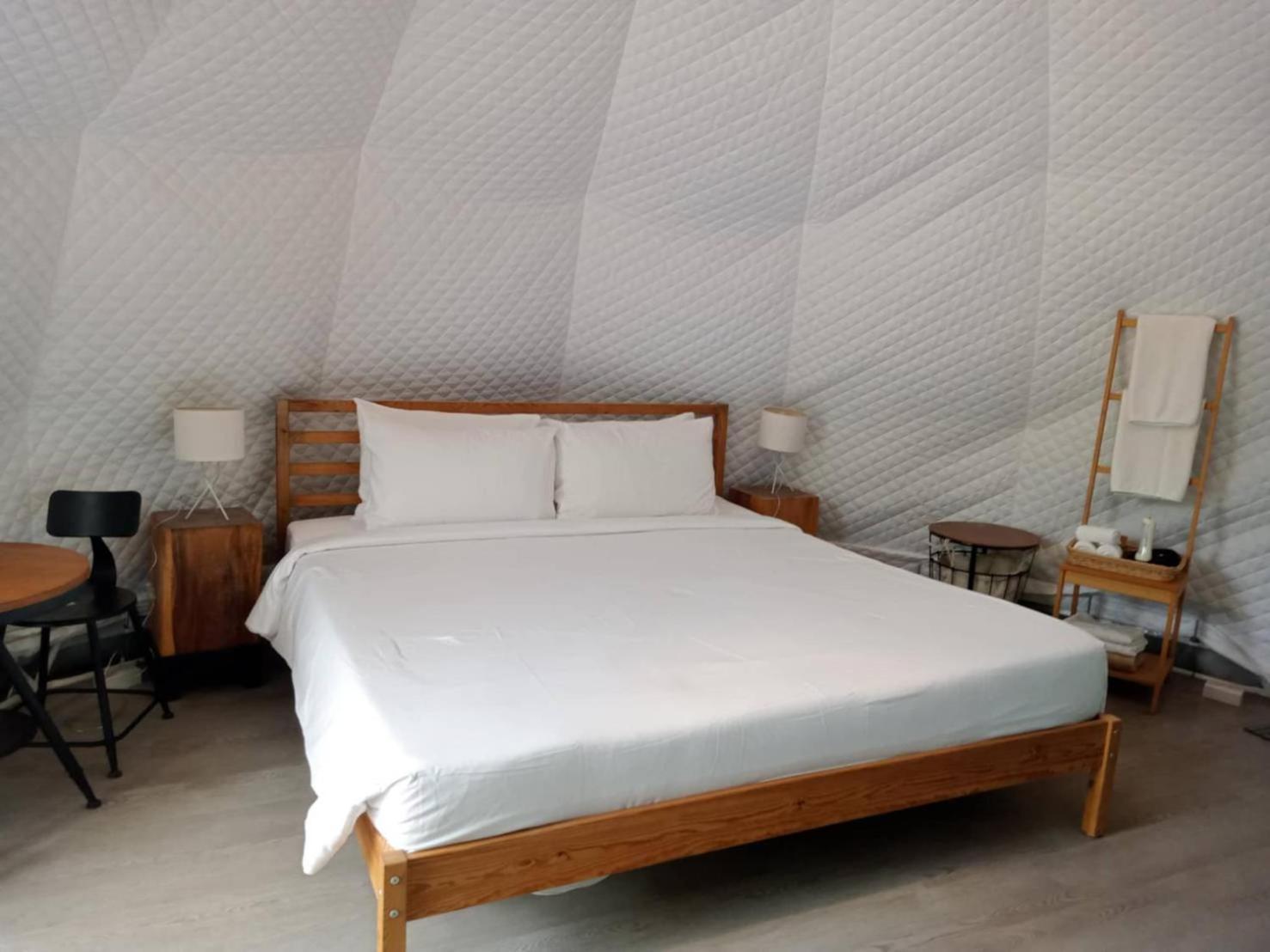 Awana Villa Resort Yaonoi - Sha Extra Plus ヤオノイ島 エクステリア 写真